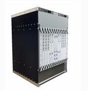 中兴ZXV10 M9000 运营级视频会议MCU服务器