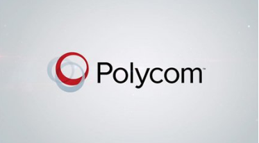 协作与融合，Polycom亮相微软技术暨生态大会