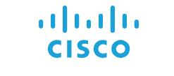 Cisco思科视频会议